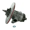 Rumpfgruppe, Turbolader MEAT & DORIA 601310