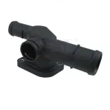 Kühlmittelflansch MEAT & DORIA 93563