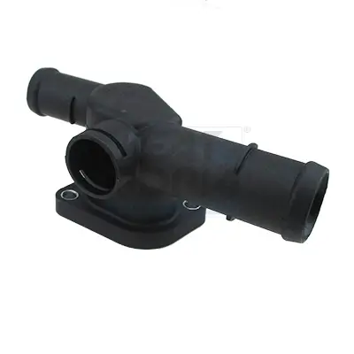 Kühlmittelflansch MEAT & DORIA 93563 Bild Kühlmittelflansch MEAT & DORIA 93563