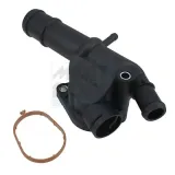 Kühlmittelflansch MEAT & DORIA 93565