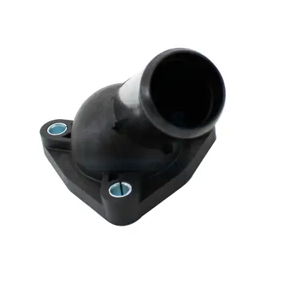 Kühlmittelflansch MEAT & DORIA 93571 Bild Kühlmittelflansch MEAT & DORIA 93571