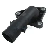 Kühlmittelflansch MEAT & DORIA 93574