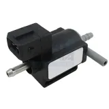 AGR-Ventil, Abgassteuerung MEAT & DORIA 99000