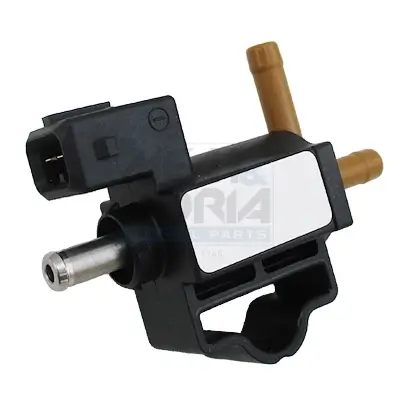 Ladedruckregelventil 12 V MEAT & DORIA 99001