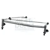 Wischergestänge vorne MEAT & DORIA 227003