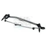 Wischergestänge vorne MEAT & DORIA 227011