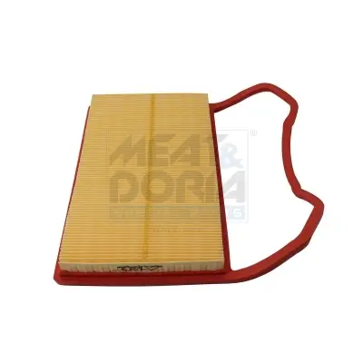 Luftfilter MEAT & DORIA 18683