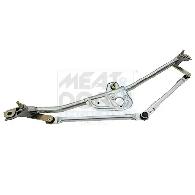 Wischergestänge MEAT & DORIA 227019