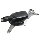 Wischergestänge vorne MEAT & DORIA 227022