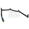 Schlauch, Leckkraftstoff MEAT & DORIA 98005