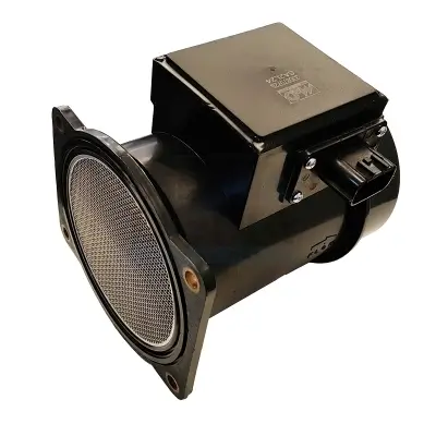 Luftmassenmesser MEAT & DORIA 86480