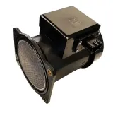 Luftmassenmesser MEAT & DORIA 86480