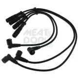 Zündleitungssatz MEAT & DORIA 101003