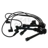 Zündleitungssatz MEAT & DORIA 101005