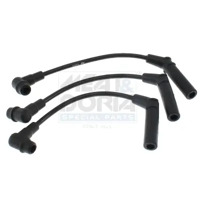 Zündleitungssatz MEAT & DORIA 101009