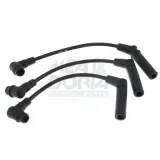 Zündleitungssatz MEAT & DORIA 101009