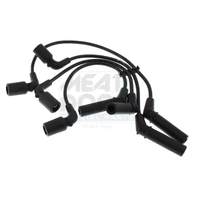 Zündleitungssatz MEAT & DORIA 101015