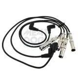 Zündleitungssatz MEAT & DORIA 101016