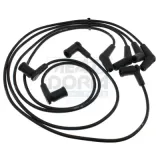 Zündleitungssatz MEAT & DORIA 101017