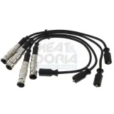 Zündleitungssatz MEAT & DORIA 101027