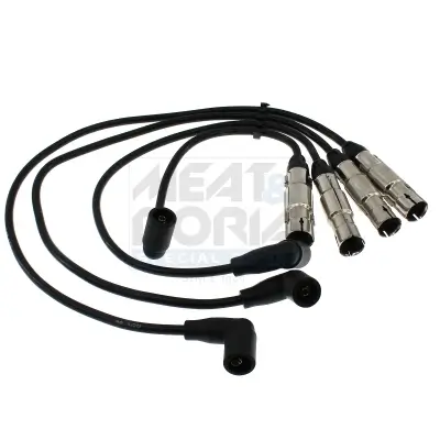 Zündleitungssatz MEAT & DORIA 101032