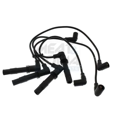 Zündleitungssatz MEAT & DORIA 101033