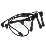 Zündleitungssatz MEAT & DORIA 101039