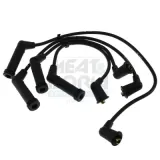 Zündleitungssatz MEAT & DORIA 101040