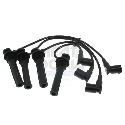 Zündleitungssatz MEAT & DORIA 101043