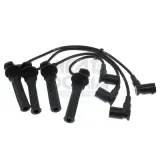 Zündleitungssatz MEAT & DORIA 101043