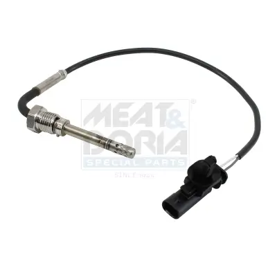 Sensor, Abgastemperatur MEAT & DORIA 12497 Bild Sensor, Abgastemperatur MEAT & DORIA 12497