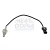 Sensor, Abgastemperatur MEAT & DORIA 12500