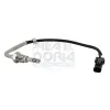 Sensor, Abgastemperatur MEAT & DORIA 12504
