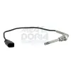 Sensor, Abgastemperatur MEAT & DORIA 12506