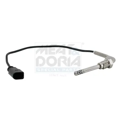 Sensor, Abgastemperatur MEAT & DORIA 12506 Bild Sensor, Abgastemperatur MEAT & DORIA 12506