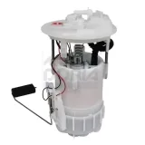 Kraftstoff-Fördereinheit MEAT & DORIA 77222E