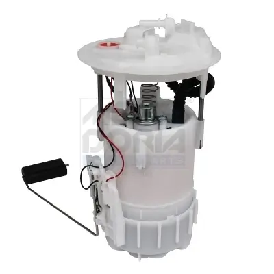 Kraftstoff-Fördereinheit MEAT & DORIA 77222E Bild Kraftstoff-Fördereinheit MEAT & DORIA 77222E