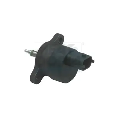 Druckregelventil, Common-Rail-System MEAT & DORIA 9103E