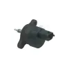 Druckregelventil, Common-Rail-System MEAT & DORIA 9103E