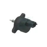 Druckregelventil, Common-Rail-System MEAT & DORIA 9103E