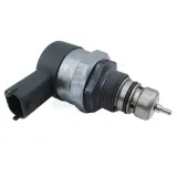 Relais, Glühanlage MEAT & DORIA 7285715