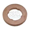 Dichtring, D&uuml;senhalter MEAT & DORIA 98012