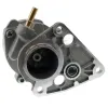 Unterdruckpumpe, Bremsanlage MEAT & DORIA 91006E