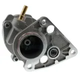 Unterdruckpumpe, Bremsanlage MEAT & DORIA 91006E