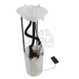 Kraftstoff-Fördereinheit MEAT & DORIA 77103E