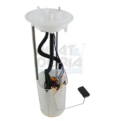 Kraftstoff-Fördereinheit MEAT & DORIA 77103E Bild Kraftstoff-Fördereinheit MEAT & DORIA 77103E