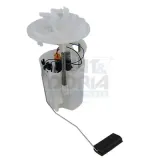 Kraftstoff-Fördereinheit MEAT & DORIA 77347E