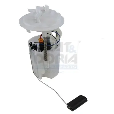 Kraftstoff-Fördereinheit MEAT & DORIA 77347E Bild Kraftstoff-Fördereinheit MEAT & DORIA 77347E