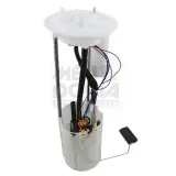 Kraftstoff-Fördereinheit MEAT & DORIA 77139E