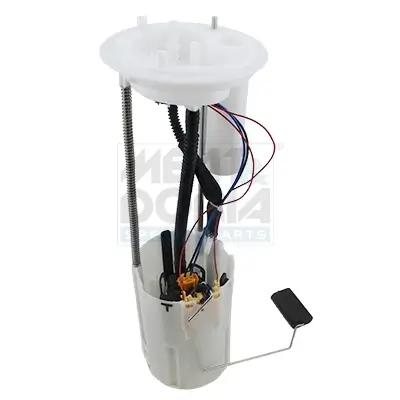 Kraftstoff-Fördereinheit MEAT & DORIA 77139E Bild Kraftstoff-Fördereinheit MEAT & DORIA 77139E